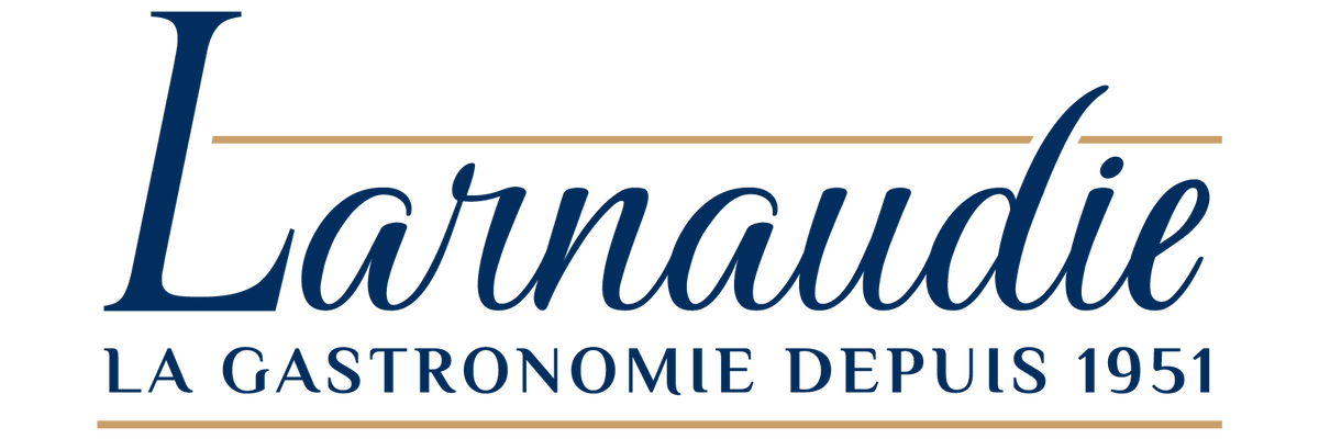 La Petite France Market