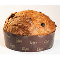 Panetone Tradicional