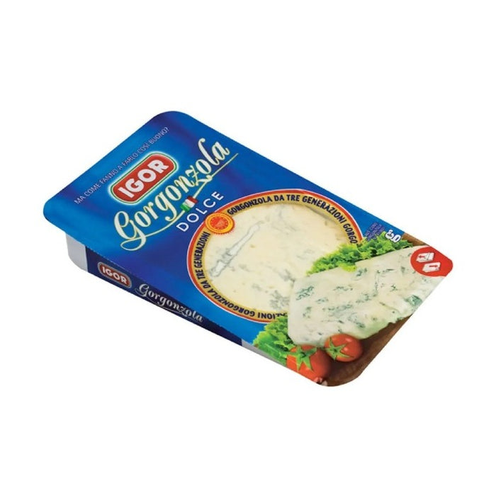 Gorgonzola Dolce DOP