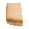 Grana Padano PDO 1/40