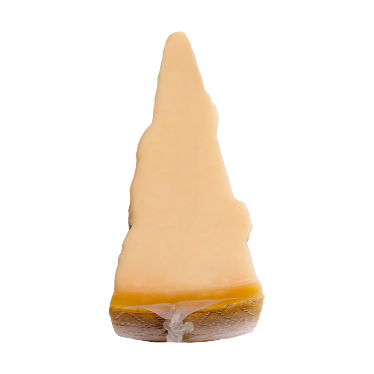 Grana Padano PDO Riserva 250g