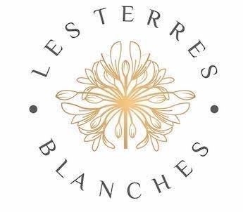 La Petite France Market