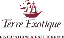 La Petite France Market