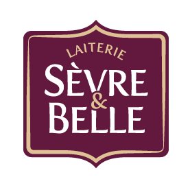 La Petite France Market