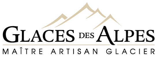 La Petite France Market