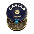 Kaviar Beluga Imperial, 20g