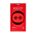Proshutë Joselito Gran Reserva e prerë në feta
