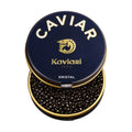 Kaviar Kristal, 30g