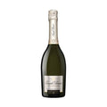 Shampanjë Blanc de Blancs