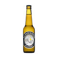 Birrë e bardhë bio, 33CL