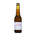 Birrë IPA bio, 33Cl