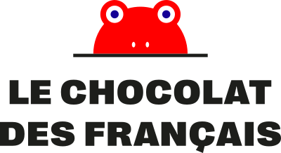 La Petite France Market