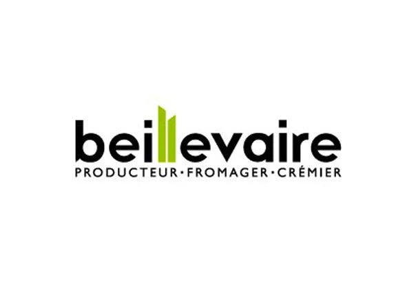 La Petite France Market