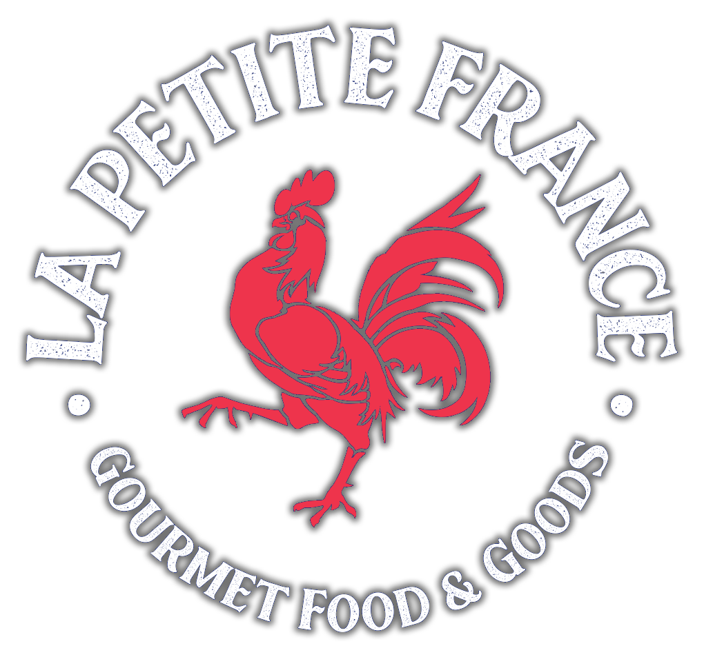 La Petite France Market