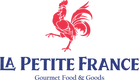 La Petite France Market - Faqja kryesore