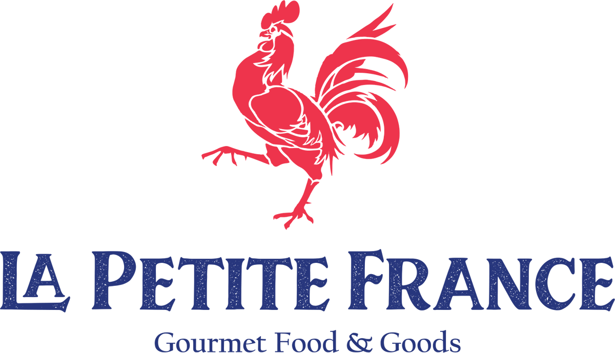 La Petite France Market