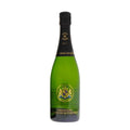 Shampanjë brut