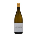 Sancerre Blanc Mainbré
