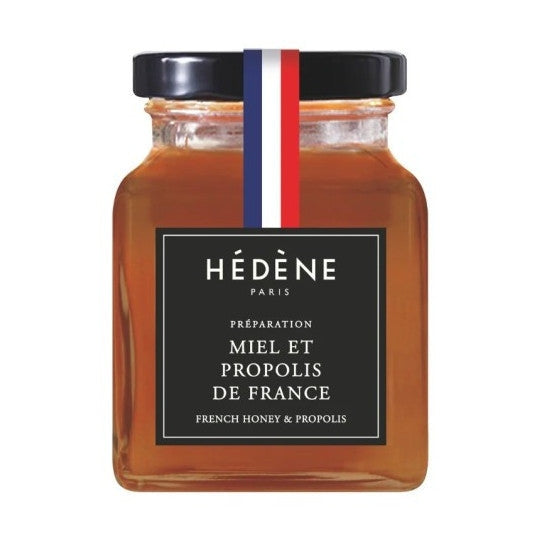 Mjaltë dhe propolis nga Franca