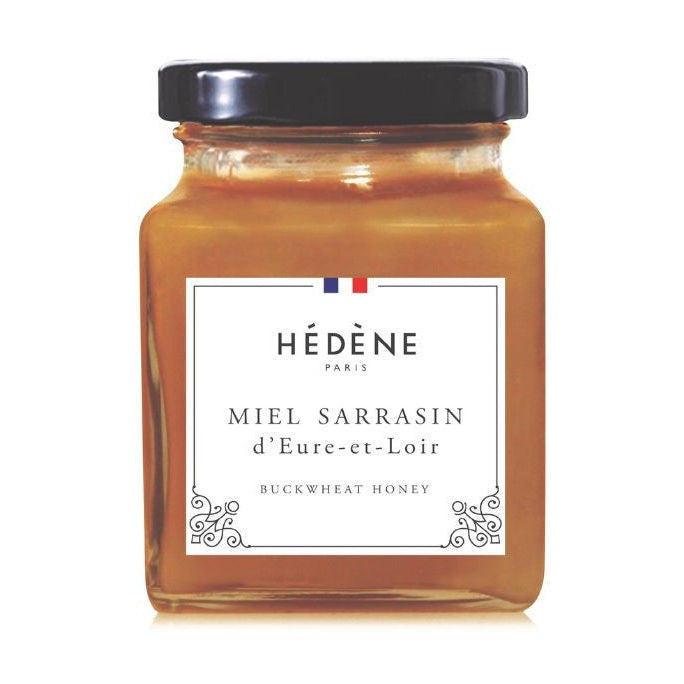 Mjaltë hikërrori nga Eure-et-Loir