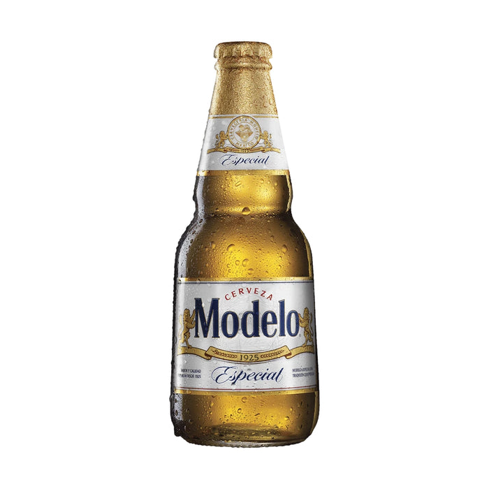 Birrë Modelo Especial, 355ML
