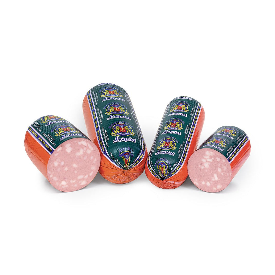 Mortadella Paninoteca