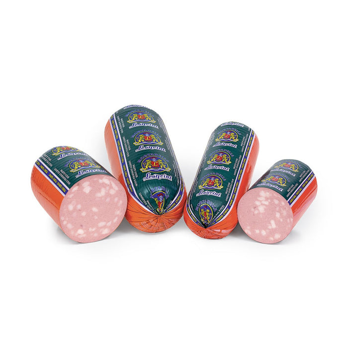Mortadella Paninoteca