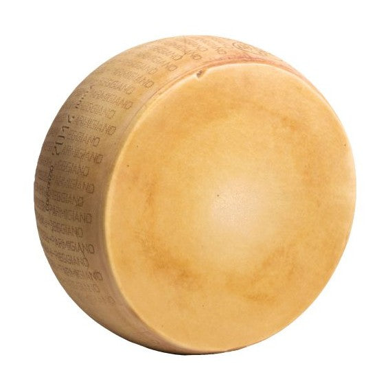 Parmigiano Reggiano DOP