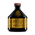 Vaj Ulliri Ekstra i Virgjër Organik Grand Cru Peranzana 500ml