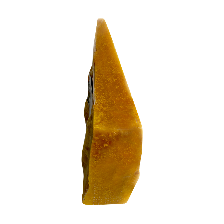 Parmigiano Reggiano DOP 1kg