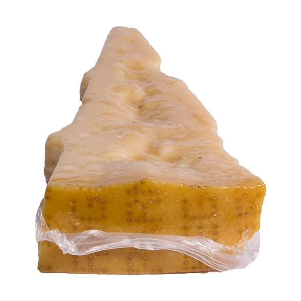 Parmigiano Reggiano DOP 500 gr