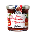 Salcë Domatesh Marmande