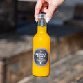 Nektar Mango BIO