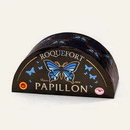 Djathë Roquefort