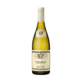 Chablis AOC 2024