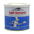 Maja e thatë aktive Saf-Levure