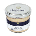 Tarama me Koral Iriqi Deti, 90g
