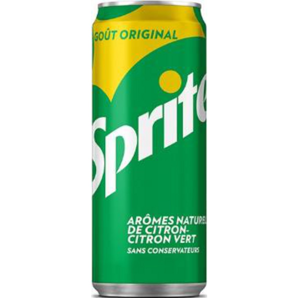 Pije Freskuese me Aromë Limoni