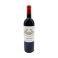 Pomerol