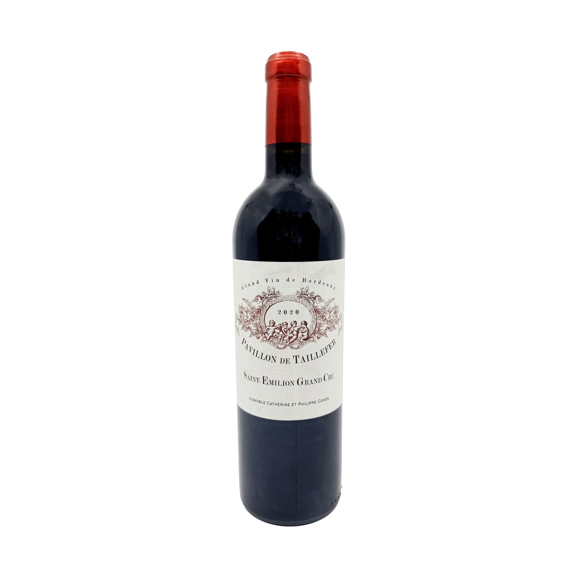 Pomerol