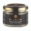 Copëza tartufi të zi, 30G