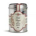 Kokrra Timur, Piper aromatik nga Nepali