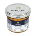 Tobiko me Yuzu (Vezë Peshku Fluturues), 70g