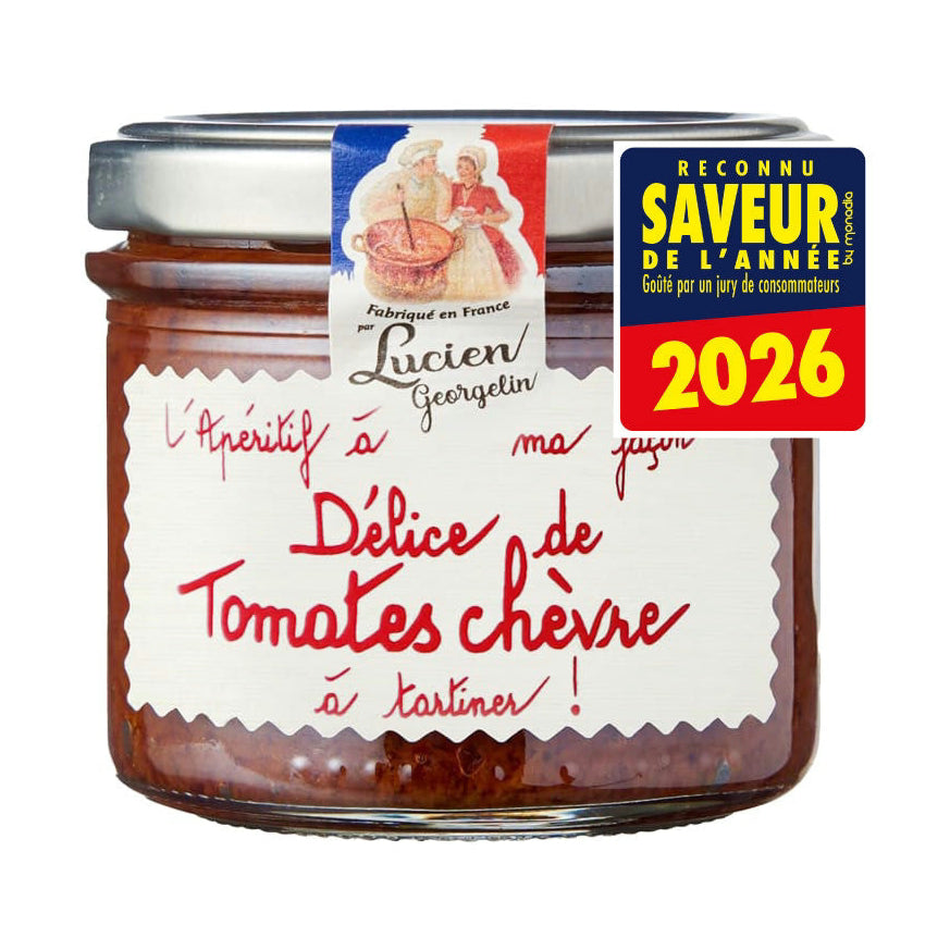 Delikatesë me Domate të Thara dhe Djathë Dhie