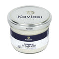 Tarama me Tartuf Veror, 90g