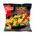 Përzierje Perimesh për Wok Classic